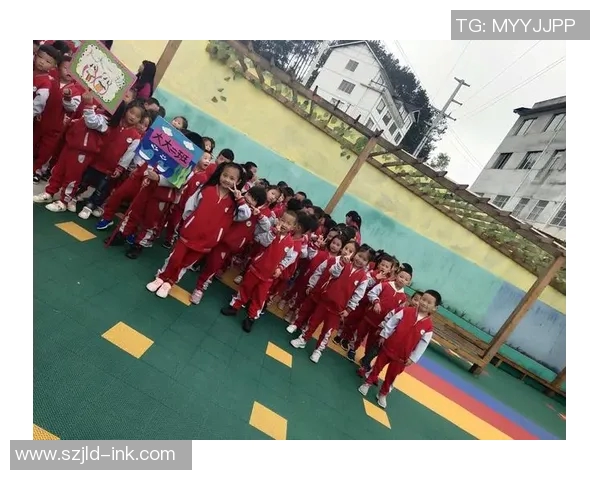 祁家湾足球比赛精彩直播视频全程回放与精彩瞬间分享