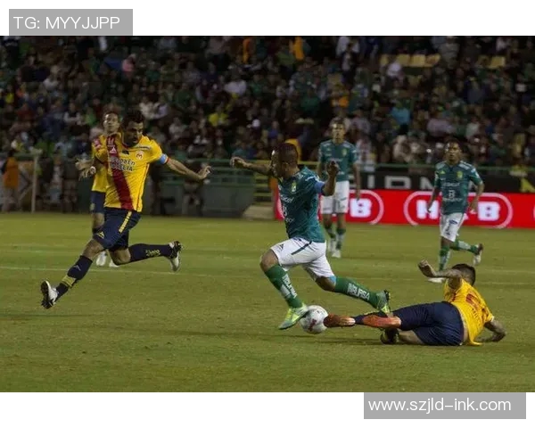 加沙与提华纳对决前瞻分析及比赛结果预测探讨