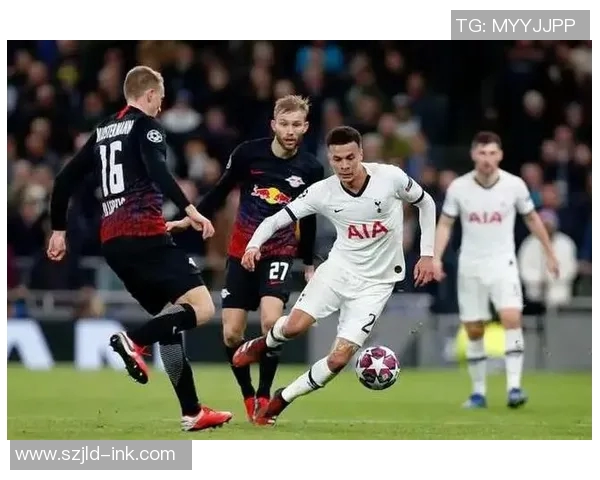 莫尔德与维京对决分析及胜负推荐策略详解 莫尔德与维京对决分析及胜负推荐策略详解