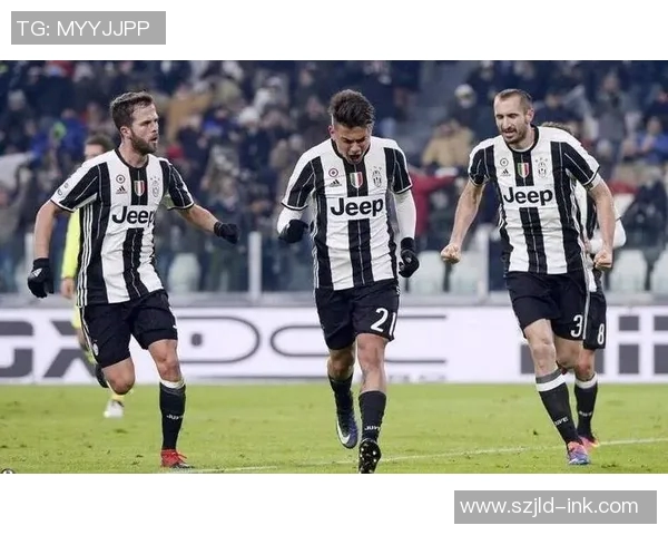 尤文图斯迎战卡里亚里争夺意甲积分榜关键战役