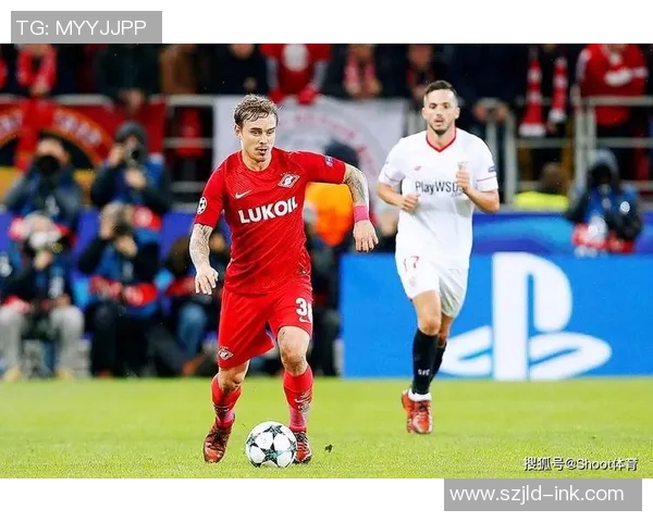 图兵工厂与罗斯的较量：探索技术创新与市场竞争的未来趋势