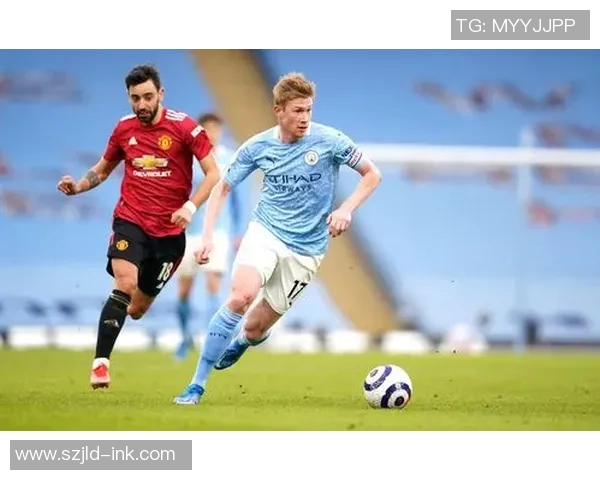 曼联与曼城巅峰对决北京2016年激情赛场回顾与分析