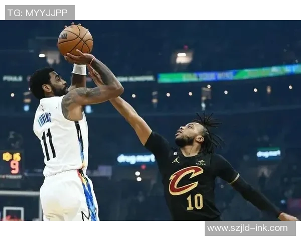 骑士与勇士总决赛比分对决回顾及精彩瞬间分析