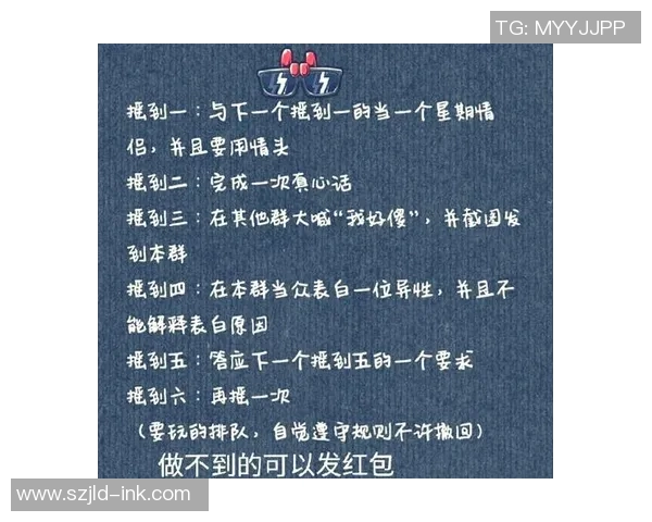 手抛球的魅力与技巧探讨如何提升你的投掷能力与游戏乐趣
