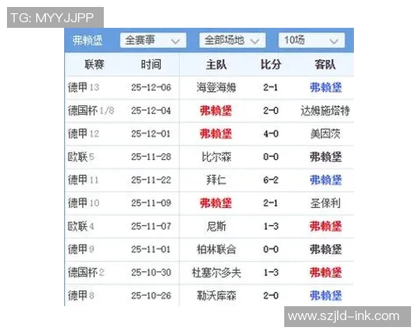 精彩足球赛事直播节目单全景展示尽在此处让你不错过每一场比赛