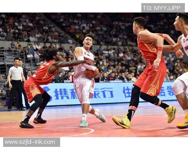 广东东莞银行迎战山西队争夺篮球联赛季后赛资格的关键之战