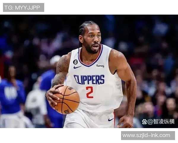 快船精彩比赛回放全程回顾助你重温每个激动时刻