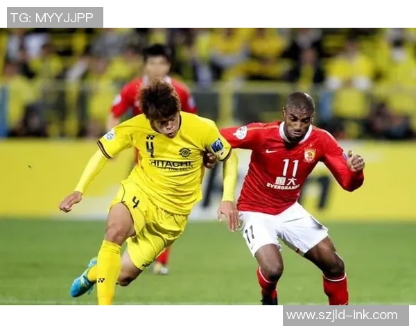 太阳神与湘南的精彩对决直播全程回顾与分析，尽在这里不容错过