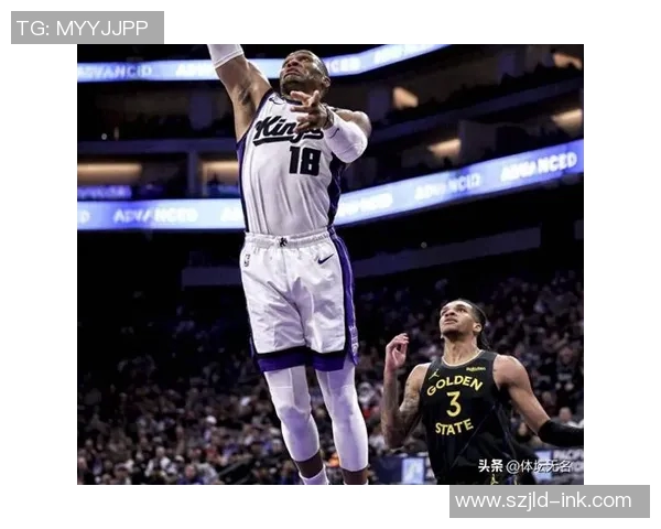 小迈克尔波特如何在NBA赛场上展现出超凡的篮球天赋与潜力