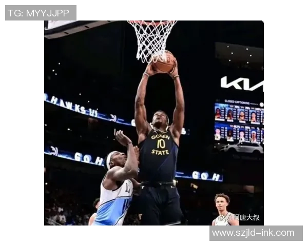 骑士队与老鹰队激战正酣17分11篮板6助攻展现球员风采