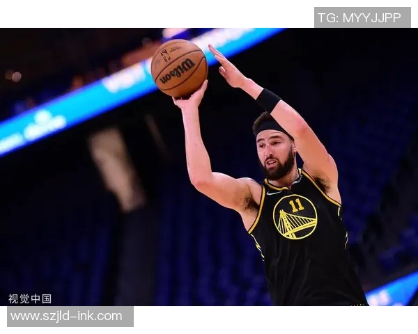 勇士与黄蜂精彩对决直播回放全程回顾与分析