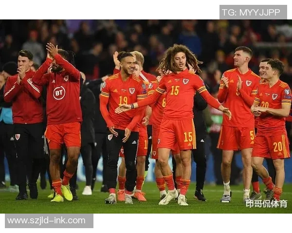 韩国与意大利对阵阵容分析及比赛前瞻全面解读