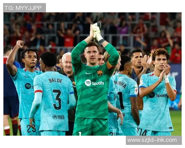 精彩回顾9月2号足球比赛直播全程分析与精彩瞬间分享