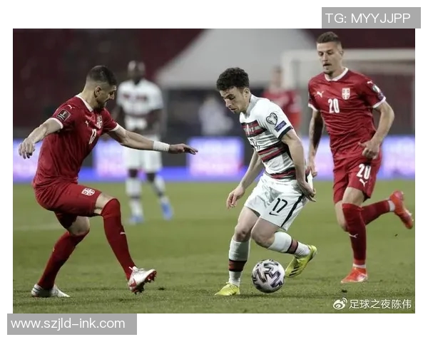 欧预赛立陶宛对阵塞尔维亚前瞻分析及比赛看点解析