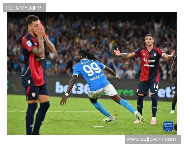 卡利亚里主场迎战那不勒斯期待精彩对决与激烈竞争