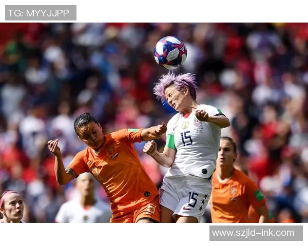 荷兰女足对阵加拿大女足精彩直播全程回顾与赛况分析