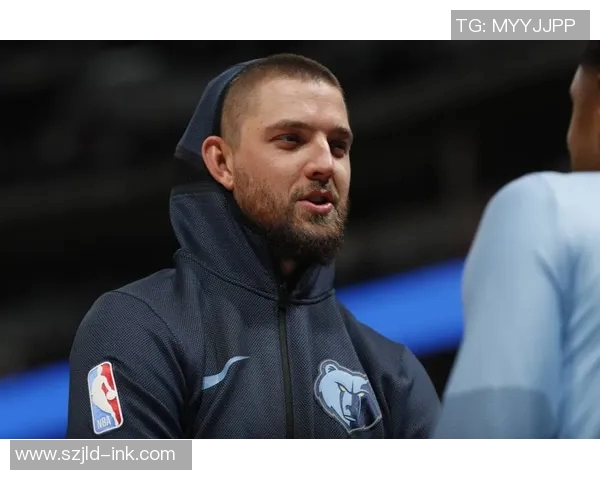 帕森斯女友的生活点滴与成长故事分享