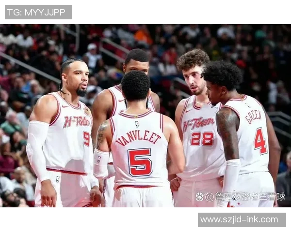 勇士与火箭激战第七场决胜局谁将晋级季后赛巅峰对决