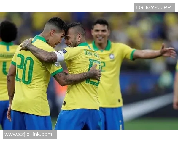 秘鲁与巴西在美洲杯的激烈对决与历史交锋回顾