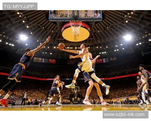 勇士与骑士激战开场秀精彩瞬间回顾与赛前氛围解析