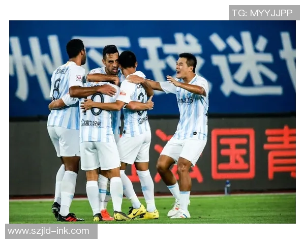 广东富力主场迎战武汉队力争全取三分展现强大实力