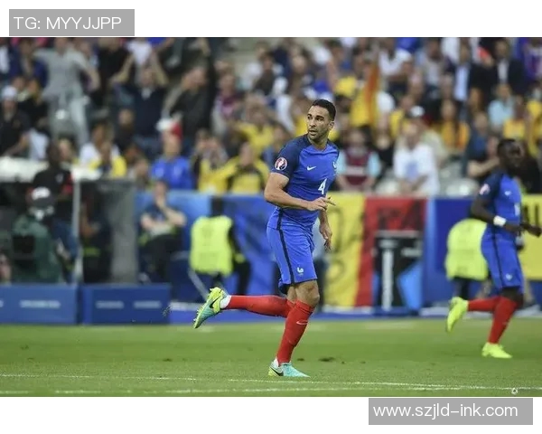 欧国联激战黑山迎战立陶宛双方力争小组出线机会分析