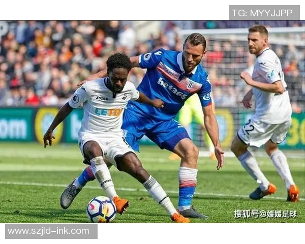 韩国对阵约旦足球直播精彩赛事全程回顾与分析 韩国对阵约旦足球直播精彩赛事全程回顾与分析