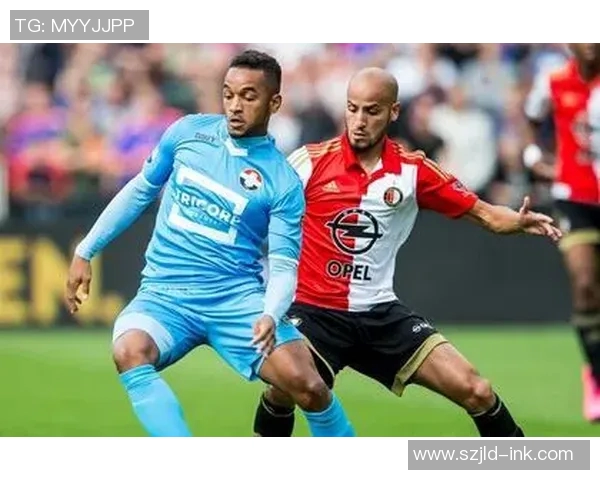 竞彩足球彩客网全面解析足球赛事投注技巧与策略分享