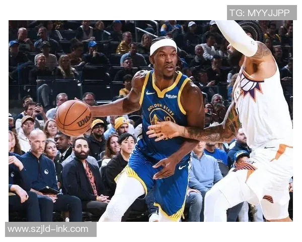 雷霆勇士巅峰对决回顾2015年1月17日精彩瞬间与赛后分析