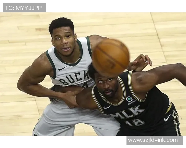 雄鹿对阵老鹰精彩赛事无插件直播全程回放与分析