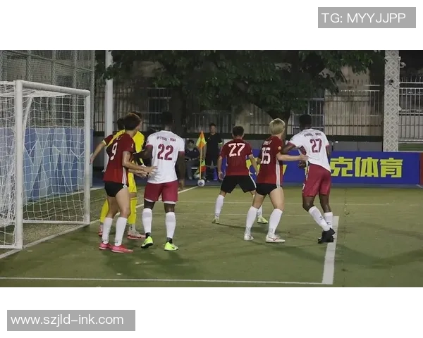 梅河足球比赛精彩直播回放全程回顾与精彩瞬间重温