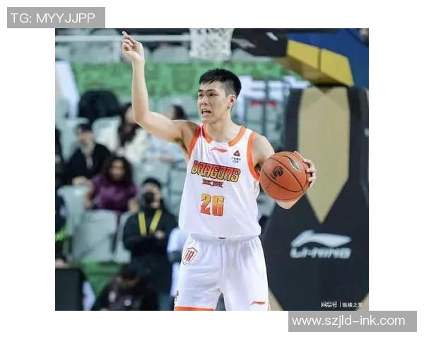 广东队与江苏南钢激战四月五日争夺篮球赛季重要胜利