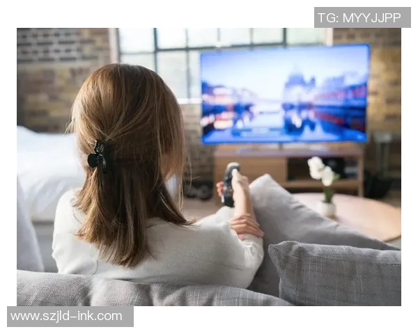 明珠台在线直播精彩节目一网打尽随时随地畅享视听盛宴