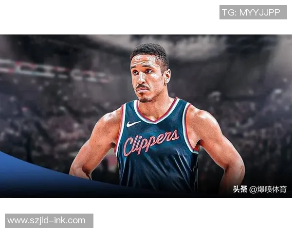 马尔科姆布罗格登在NBA的崛起与未来发展潜力分析 马尔科姆布罗格登在NBA的崛起与未来发展潜力分析