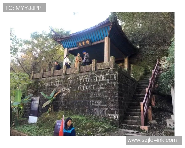 可兰白克的传奇人生与文化影响探究之旅