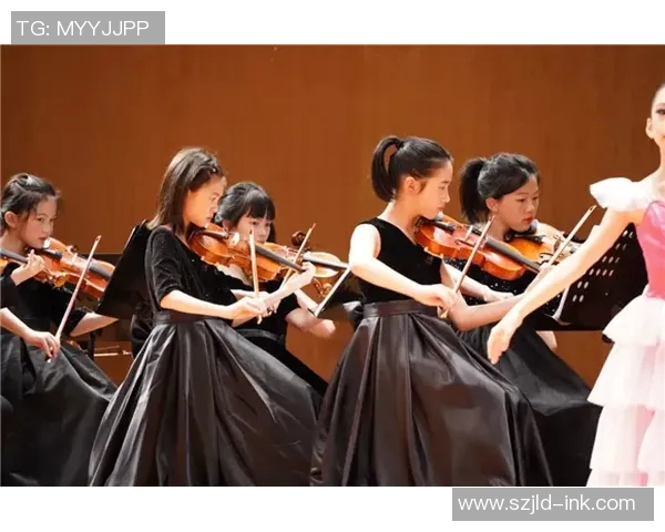 孙妍在的成长之路与音乐梦想如何交织成一曲动人的旋律 孙妍在的成长之路与音乐梦想如何交织成一曲动人的旋律