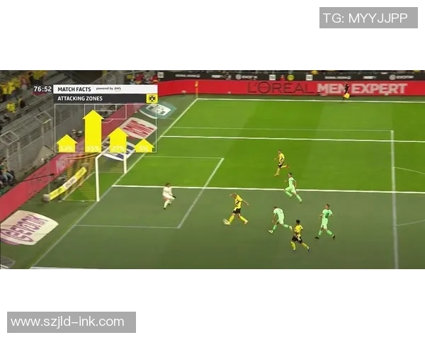 挪威乙组联赛精彩回顾与球队表现分析助力球迷深入了解赛事动态