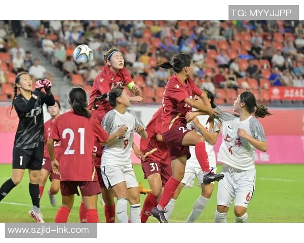 温州女足精彩对决足球比赛视频直播全程回放与精彩集锦分享 温州女足精彩对决足球比赛视频直播全程回放与精彩集锦分享