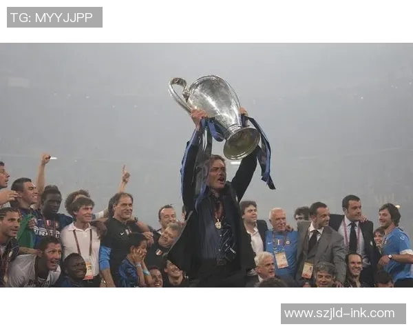 皇家马德里篮球俱乐部辉煌历史与未来展望的深度解析与讨论