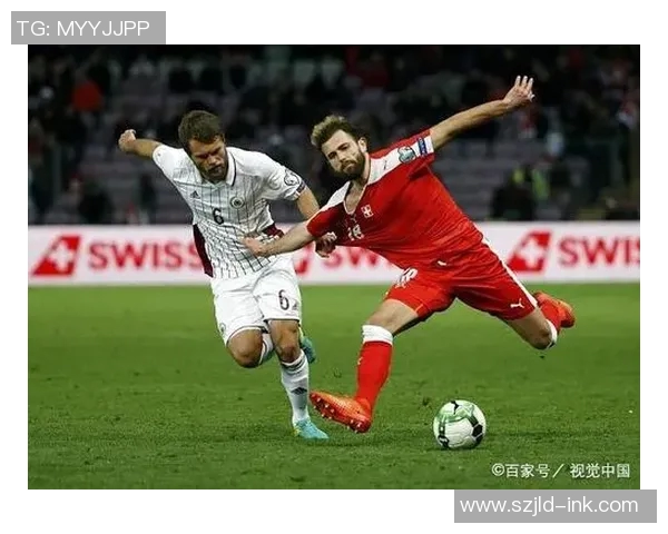 斯洛文尼亚与拉脱维亚的精彩对决比分揭晓分析