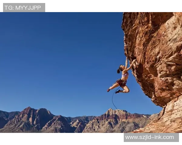 琼斯的传奇人生与不凡成就揭示了奋斗与坚持的力量