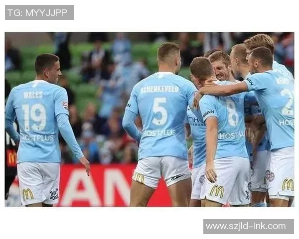 墨尔本城与悉尼精彩对决直播全程回顾与分析