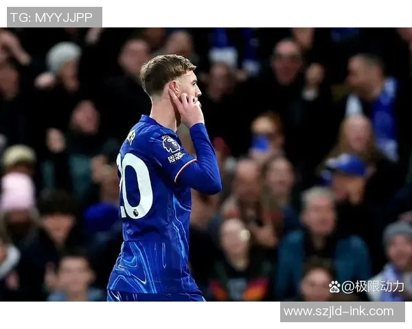 曼城与利物浦激战正酣文字直播全程回顾与精彩瞬间分析