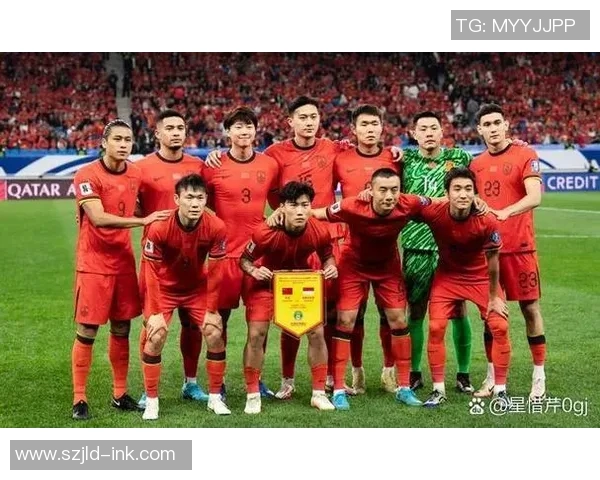 中国队与热火精彩对决直播全程回顾与赛后分析