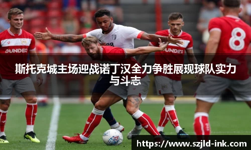 BB贝博体育赛事