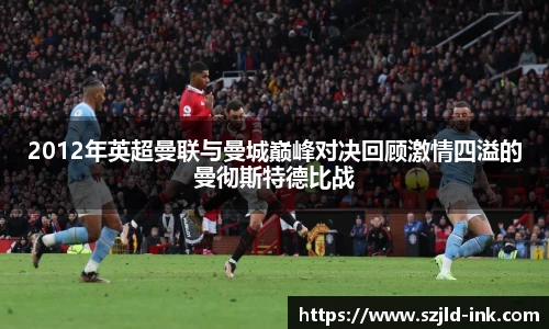 BB贝博官网首页