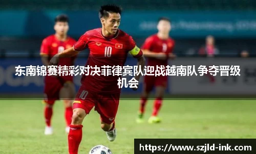 BB贝博首页