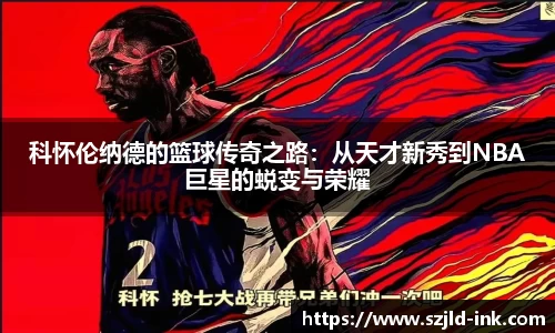 BB贝博官网首页