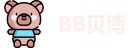 BB贝博官网首页